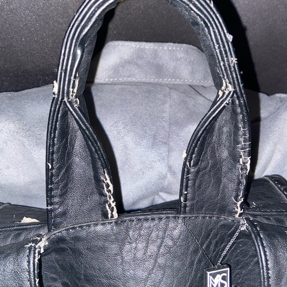 Design Studio backpack - Picture 4 of 5